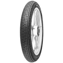 Metzeler Perfect ME 11 band