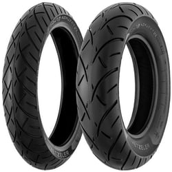 Metzeler ME 888 Marathon Ultra Rear Reifen