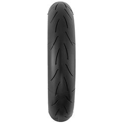Pneumatici moto Metzeler Racetec RR