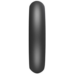 Pneu Metzeler Racetec RR Slick