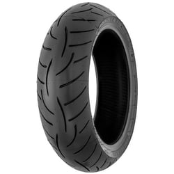 Pneumatici Metzeler Roadtec Z8 Interact
