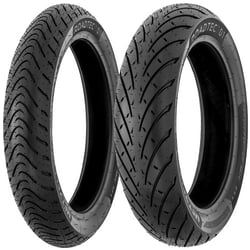 Pneumatici Metzeler Roadtec 01