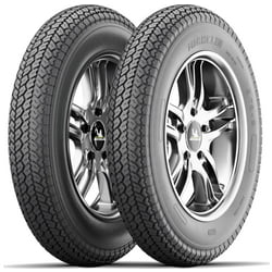 Michelin ACS Reifen