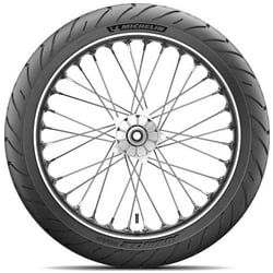 Motorradreifen Michelin Anakee Road