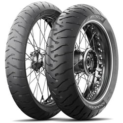 Motorband Michelin Anakee 3 Front