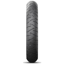 Motorband Michelin Anakee 3 Front