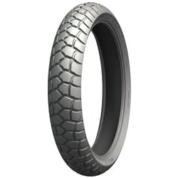 Pneumatici Michelin Anakee Adventure Front 120/70 R17 TL/TT 58 V