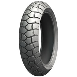 Pneu Michelin Anakee Adventure Rear 140/80 R17 TL/TT 69 H