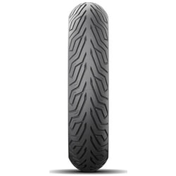 Motorradreifen Michelin City Grip Rear