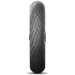 Motorband Michelin Commander II Rear