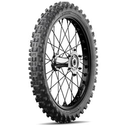 Pneu Michelin Enduro Front 90/100 -21 TT 57 R