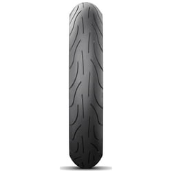 Pneumatici moto Michelin Pilot Power 2CT Front