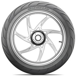 Pneumatici moto Michelin Pilot Power 2CT Front