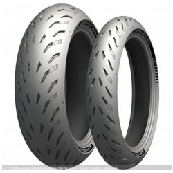 copy Loneliness Blind Michelin Power 5 Motorcycle tyre: Pneus Online