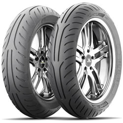 Motorband Michelin Power Pure Sc