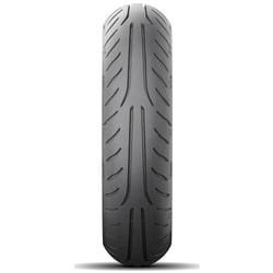 Motorband Michelin Power Pure Sc