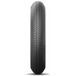 Pneu Moto Michelin Power Rain Plus