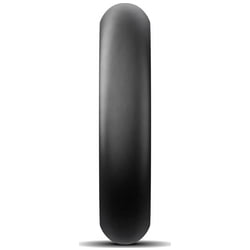 Motorradreifen Michelin Power Slick 2 Front