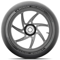 Motorradreifen Michelin Power Slick 2 Front