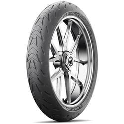 Pneu Michelin Road 5 Front 120/60 R17 TL 55 W