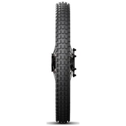 Motorradreifen Michelin Trial X Light Competition