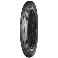 Mitas H04 3.25 -18 TT 59 P band