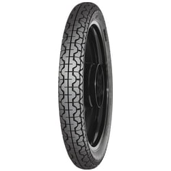 Mitas H06 3.50 -16 TT 58 P Reifen