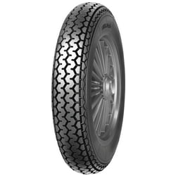 Mitas S05 3.50 -12 TL 64 J band