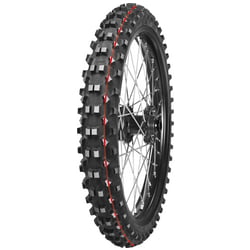 Mitas C19 Super Reifen