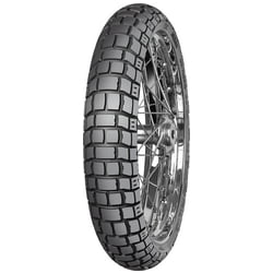 Mitas Enduro Trail Adv 2 150/70 R18 TL 70 V Reifen