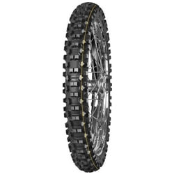 Pneu Mitas Enduro Trail-Rally SM Super