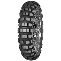 Mitas Enduro Trail XT 150/70 B18 TL/TT 70 T Reifen