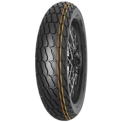 Mitas Flat Track Reifen