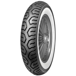 Mitas MC12 Scooter 3.00 -10 TL/TT 42 J Reifen