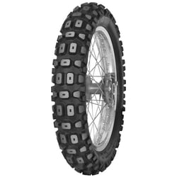 Mitas MC23 Rockrider 80/90 -21 TT 48 P band