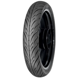 Pneumatici Mitas MC25 Bogart 130/70 -17 TL 62 S