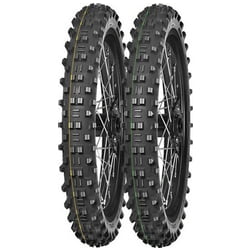 Pneu Mitas Terra Force EF 2 SM Super Light