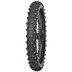 Pneumatici Mitas Terra Force EF 2 SM Super 90/100 -21 TT 57 R