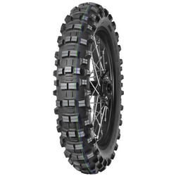 Pneumatici Mitas Terra Force EF Ultra Light
