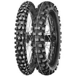 Pneu Mitas Terra Force-EX HT ICE