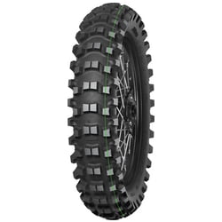 Mitas Terra Force-EX SM Super Light 120/90 -18 TT 65 R tyre