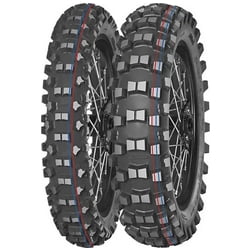 Mitas Terra Force-MX IT Reifen