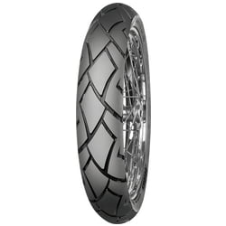 Pneumatici Mitas Terra Force R