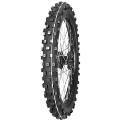 Pneu Mitas XT 994 Winter Friction