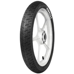 Pirelli City Demon Reifen