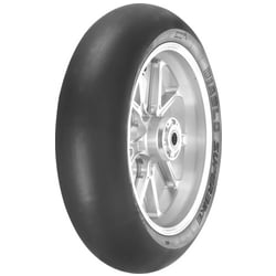 Neumático Pirelli Diablo Superbike K350