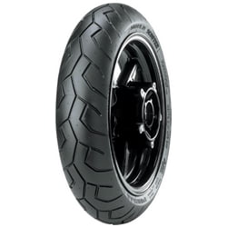 Pirelli Diablo Scooter Front Reifen