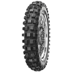 Pirelli MT16 Garacross Reifen