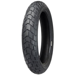 Pneu Pirelli MT60 120/70 R17 TL 58 W