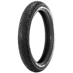 Pneumatici Pirelli MT66 Route Front 80/90 -21 TT 48 H